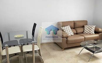 alquiler piso cordoba 