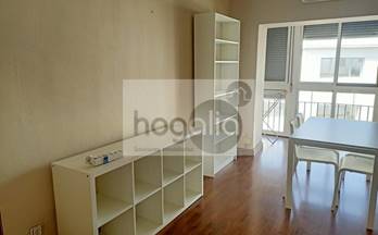 venta piso sevilla el plantinar