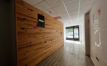 venta local leganes calle de madrid