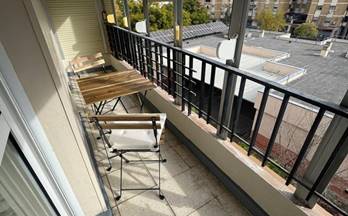 alquiler piso sevilla macarena norte