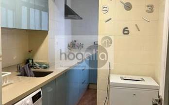 748 pisos en alquiler sevilla provincia