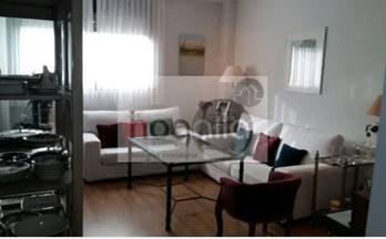 alquiler piso sevilla puerta carmona-puerta osario