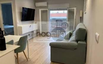 alquiler piso sevilla ronda capuchinos-cruz roja