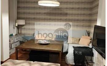 748 pisos en alquiler sevilla provincia