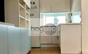 alquiler estudio sevilla los remedios