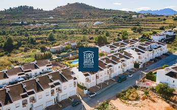 venta apartamento resto provincia poble nou de benitatxell