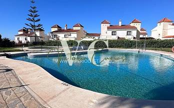 147 casas en venta almachar