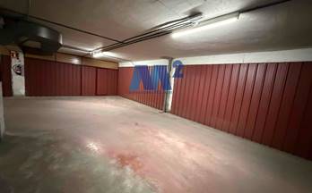 alquiler nave san sebastian de los reyes 