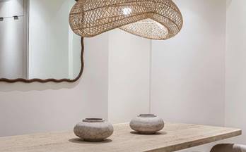 venta piso madrid capital 