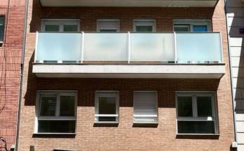 estudios en venta alicante
