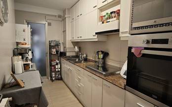 venta piso lleida passeig de ronda