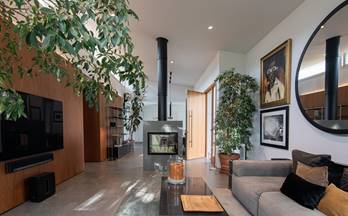 10 casas en venta almeiras