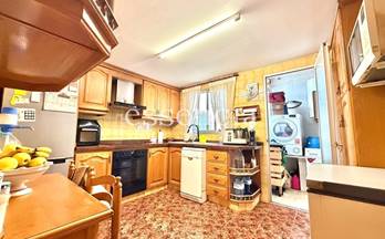 1  pisos y apartamentos en venta baratos almoines