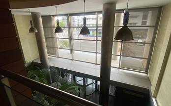 alquiler oficina cordoba vial norte