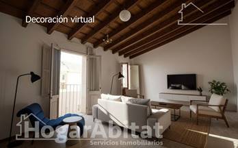 comprar casas baratas almazora almassora