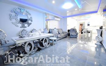 venta casa unifamiliar real de gandia real de gandia