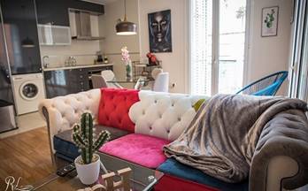 alquiler piso almeria centro