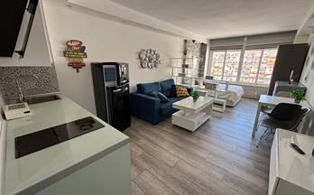 236 pisos en venta mijas