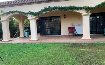 venta piso mijas la cala de mijas