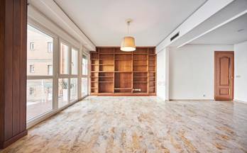 17  pisos y apartamentos en alquiler amueblados madrid