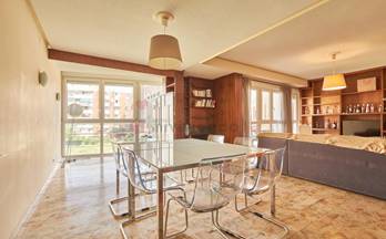 3  pisos y apartamentos en alquiler amueblados madrid salamanca