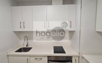 67  pisos y apartamentos en alquiler amueblados sevilla