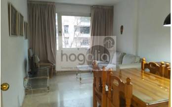 alquiler piso sevilla prado san sebastian