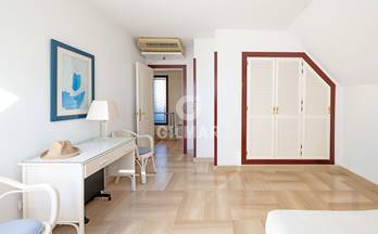 1675 pisos en venta malaga provincia