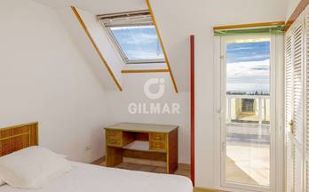 venta piso marbella marbella ciudad