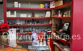 venta local alonsotegi alonsotegi