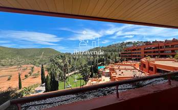 108  pisos y apartamentos en venta amueblados islas baleares