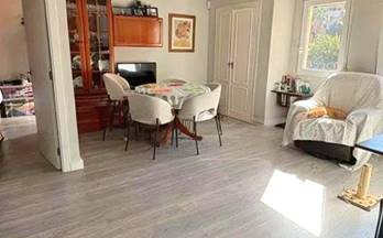 venta piso valencia algiros