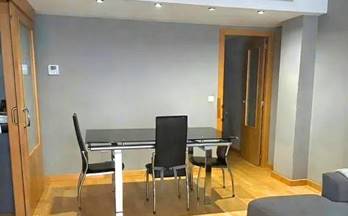 venta piso mislata los juzgados