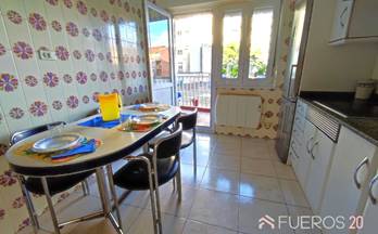 venta piso barakaldo 