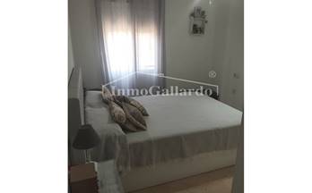 1701 pisos en venta malaga provincia