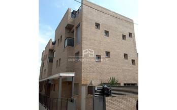 venta chalet adosado piera piera