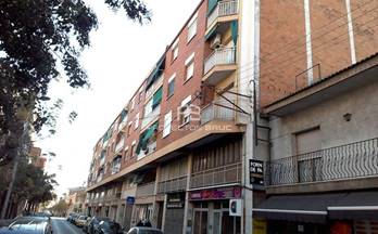 27 pisos en venta martorell
