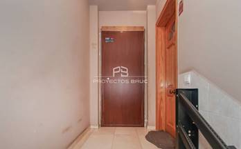 venta casa unifamiliar rubi 