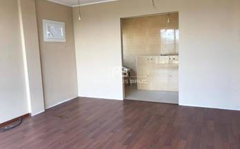 TORRE en venta corbera de llobregat Corbera de Llobregat