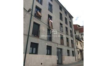 venta piso martorell la vila