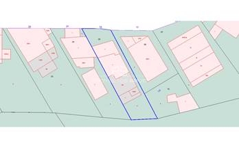 85 casas en venta castellvi de rosanes