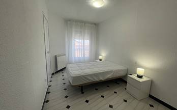 alquiler piso toledo 