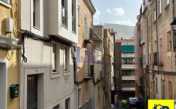 alquiler piso cuenca 