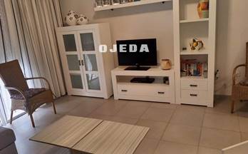 venta piso santa pola 