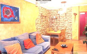 12 pisos en venta castrillon