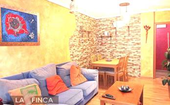 14 pisos en venta castrillon