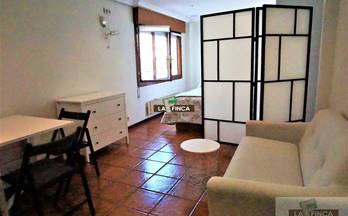 1 estudios en alquiler asturias provincia