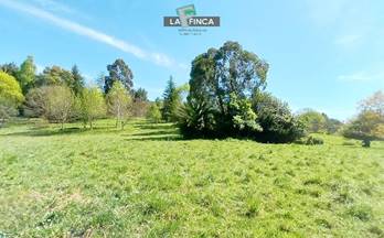 14 terrenos y fincas en venta gijon