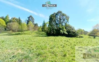 venta terrenos solares gijon sur