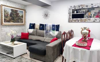 venta casa unifamiliar burgos gamonal